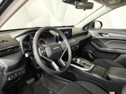 Haval Jolion I Рестайлинг 2 Москва  - изображение 29