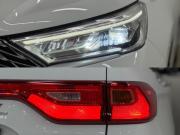 Haval M6 II Нижний Новгород  - изображение 56