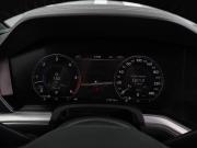 Volkswagen Touareg III Воронеж  - изображение 41