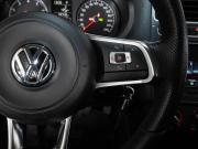Volkswagen Polo V Рестайлинг Ставрополь  - изображение 42