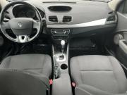 Renault Fluence I Буинск  - изображение 31