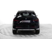 BMW X1 III (U11/U12) Москва  - изображение 29