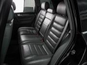 Volkswagen Touareg I Воронеж  - изображение 29
