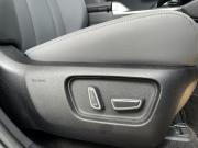 Toyota RAV4 VI (XA60) Екатеринбург  - изображение 65