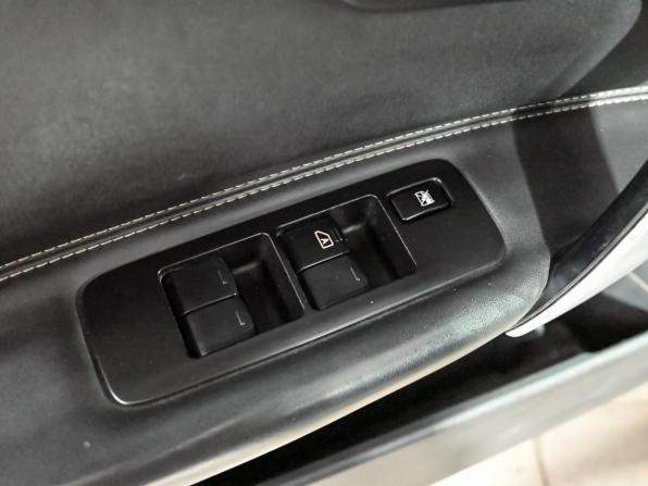 Nissan Qashqai I с пробегом 2007 года, цена 750 000 рублей, 120619 км, внедорожник, Автокод Объявления