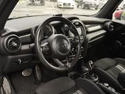 Mini Hatch III (F55/F56) Рестайлинг Казань  - изображение 19