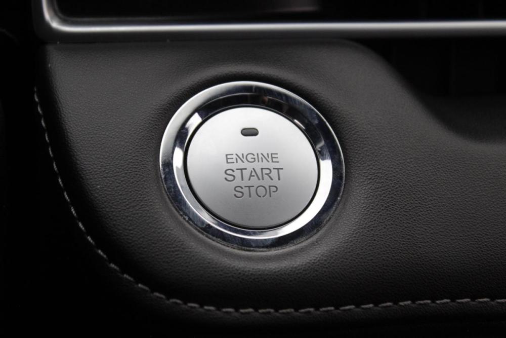 Chery Tiggo 7 Pro Max I Брянск  - изображение 22