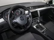 Volkswagen Passat B8 Старый Оскол  - изображение 33