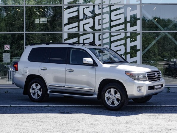 Плюсы и минусы пежо 308 — обзор от Автокод Объявления