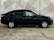 Lada (ВАЗ) Granta I Рестайлинг Оренбург  - изображение 26