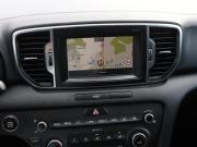 Kia Sportage IV Москва  - изображение 42