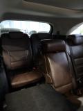 Kia Sorento III Prime Рестайлинг Челябинск  - изображение 71