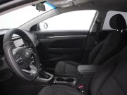 Hyundai Elantra VI (AD) Рестайлинг Старый Оскол  - изображение 31