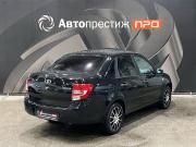 Lada (ВАЗ) Granta I Рестайлинг Пермь  - изображение 24