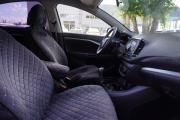Lada (ВАЗ) Vesta I Ульяновск  - изображение 42