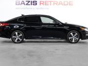 Kia Optima IV Рестайлинг Тюмень  - изображение 33