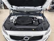 Volvo V90 Cross Country I Казань  - изображение 33