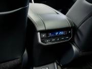 Toyota Highlander IV (XU70) Москва  - изображение 59
