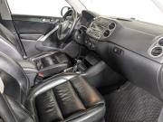 Volkswagen Tiguan I Екатеринбург  - изображение 28