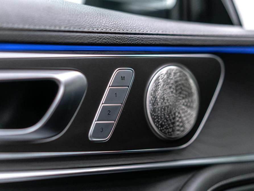Chery Tiggo 8 Pro Max I Красноярск  - изображение 9