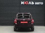 Lada (ВАЗ) Kalina II Екатеринбург  - изображение 21