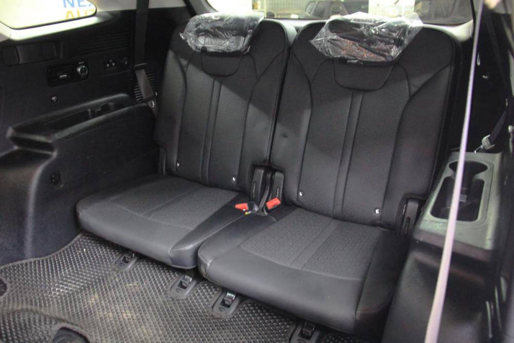 Kia Sorento IV Чебоксары  - изображение 29