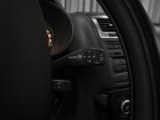Lada (ВАЗ) Granta I Рестайлинг Ставрополь  - изображение 34