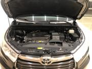 Toyota Highlander III (XU50) Челябинск  - изображение 36