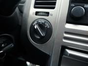 Nissan X-Trail I Рестайлинг Ростов-на-Дону  - изображение 37