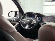 BMW X5 IV (G05/G18) Воронеж  - изображение 41