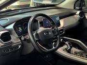 Geely Coolray I Оренбург  - изображение 42