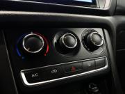 Chery Tiggo 3 I Калуга  - изображение 42