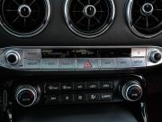Kia Stinger I Новороссийск  - изображение 44