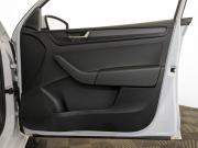 Skoda Rapid II Москва  - изображение 50