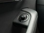 Skoda Octavia III (A7) Рестайлинг Ижевск  - изображение 62