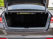 Kia Optima IV Волгоград  - изображение 71