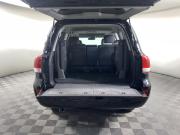 Toyota Land Cruiser 200 Series Москва  - изображение 38