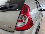 Renault Sandero I Новороссийск  - изображение 52