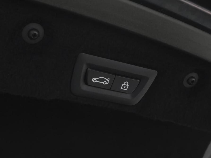 BMW 6 серии III (F06/F13/F12) Ростов-на-Дону  - изображение 21