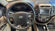 Hyundai Santa Fe II Рестайлинг Липецк  - изображение 31