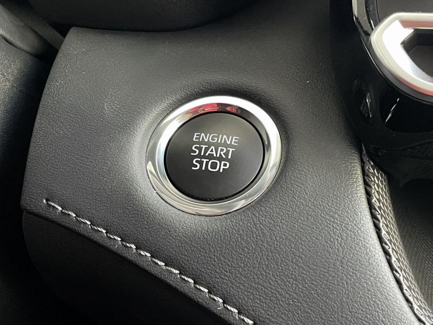 Toyota Highlander IV (XU70) Екатеринбург  - изображение 27