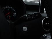 Kia Stinger I Ставрополь  - изображение 51