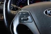 Kia Rio III Рестайлинг Уфа  - изображение 37