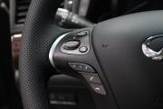 Infiniti M IV Сургут  - изображение 65