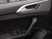 Volkswagen Taos I Москва  - изображение 45