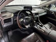 Lexus RX IV Курск  - изображение 48