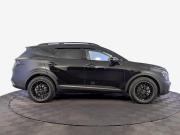 Kia Sportage V Москва  - изображение 34