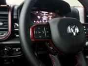 Ram 1500 V Рестайлинг Уфа  - изображение 58