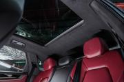 Porsche Cayenne III Рестайлинг Москва  - изображение 59