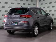 Hyundai Tucson III Оренбург  - изображение 37